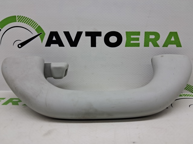 1K0857607NY20 VAG Ручка крыши салона купить в Павлоград
