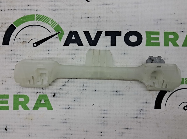 VAG 1K0858685C в наличии Черновцы