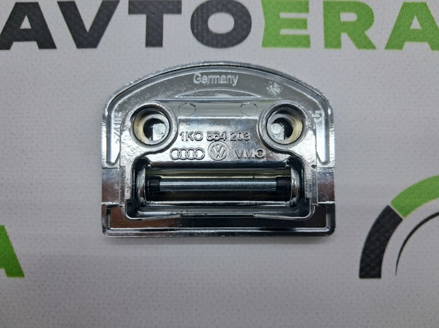 Петля крепления груза 1K08642032ZZ VAG