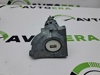 Замок зажигания 1K0905851B VAG