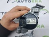 Замок зажигания 1K0905851D VAG