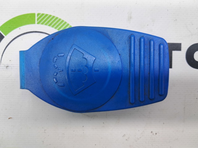 Крышка омывательного бачка Seat Ibiza 3