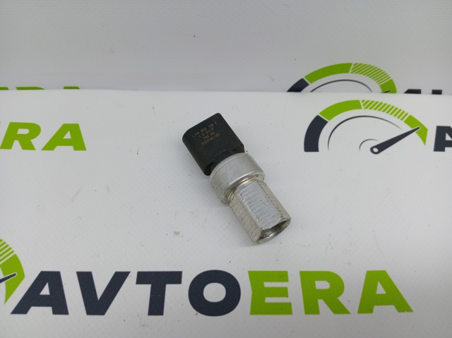 Датчик абсолютного давления кондиционера Seat Inca