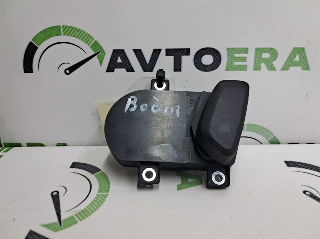 1K09597779B9 VAG купить в Винница
