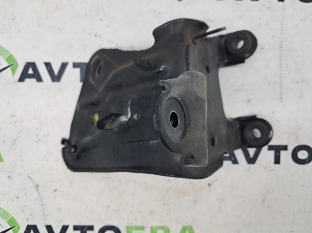 VAG 1K1614235E в наличии Днепр