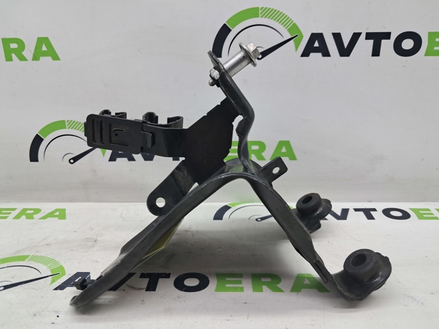 VAG 1K1614235E в наличии Ровно