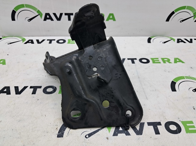 1K1614235E VAG купить в Павлоград