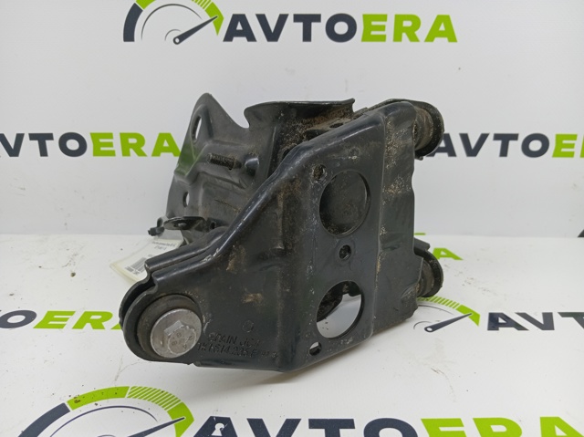 1K1614235G VAG купить в Кривой Рог