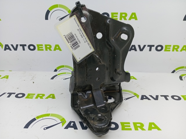 1K1614235G купить Ужгород