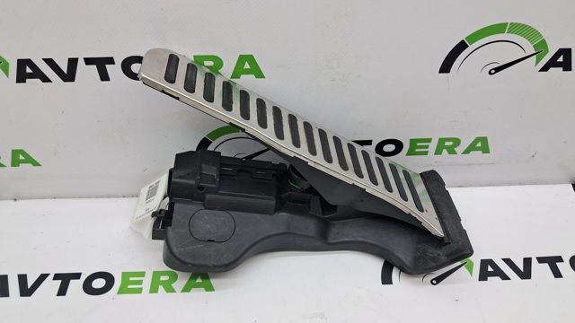 VAG 1K1723503AK Педаль газа (акселератора) в наличии Павлоград
