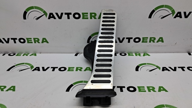 Педаль акселератора 1K1723503AK VAG