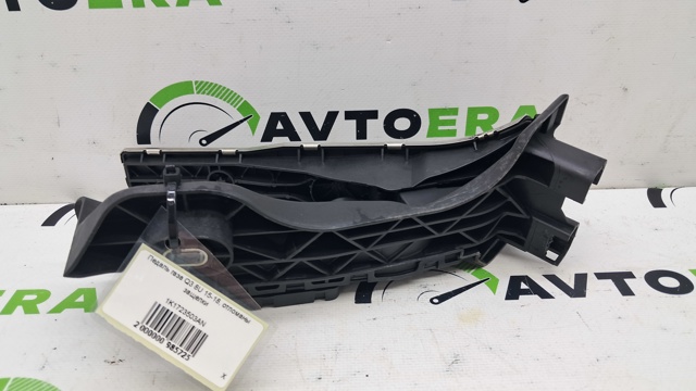VAG 1K1723503AN Педаль газа в наличии Черкассы