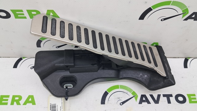 1K1723503AN Педаль газа (акселератора) купить Ровно