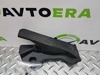 Педали газа 1K1723503BA VAG