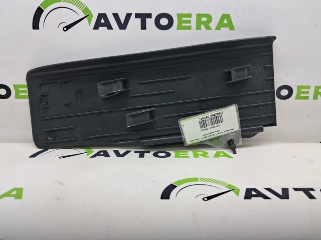 1K1864777B82V купить Кривой Рог