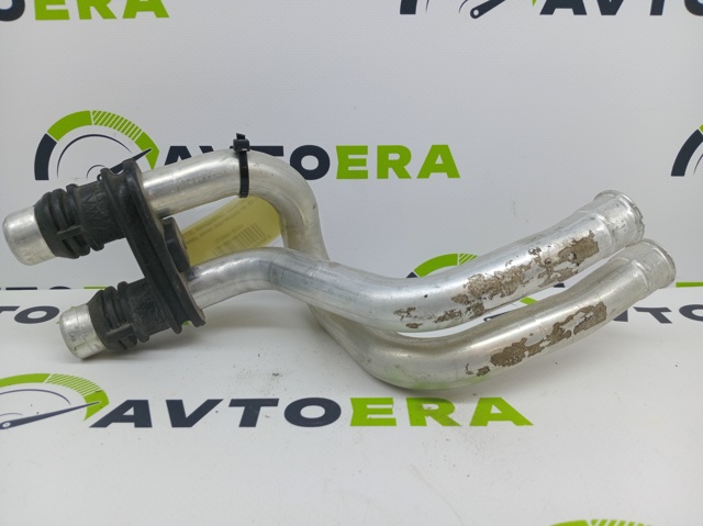 VAG 1K2819857C в наличии Ужгород