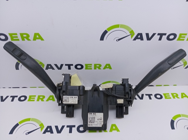 1K5953502R купить Николаев