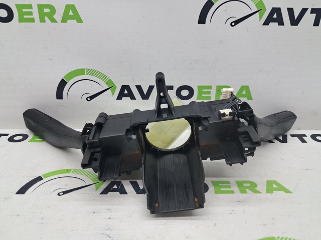 1K5953521CM VAG купить в Одесса