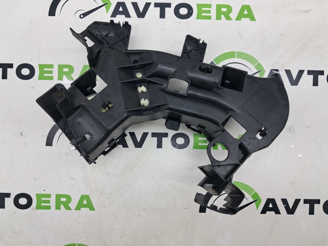Электропроводка моторного тсека 1K8971615E VAG