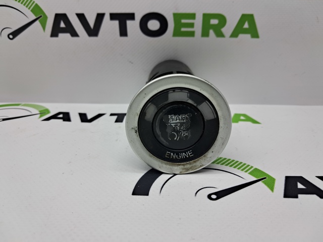 Кнопка стоп-старт 1KW59DX9AC CHRYSLER