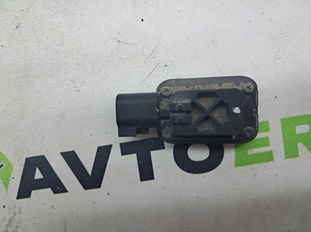 1L2Z14018AC FORD Кнопка привода замка багажника купить в Харьков