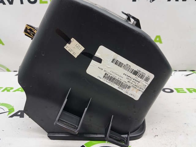 1QQ89DX9AD купить Черкассы