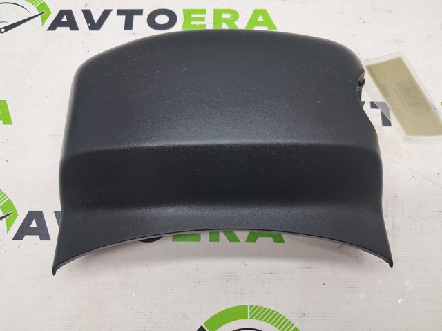 Накладка рулевой колонки 1RN30DX9AD CHRYSLER