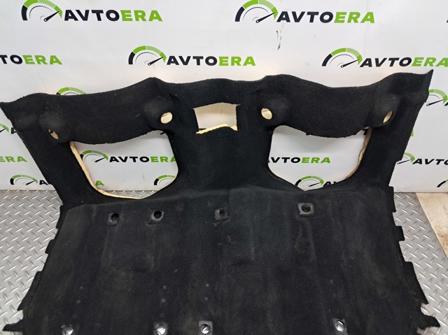 1SS24DX9AC CHRYSLER купить в Черновцы