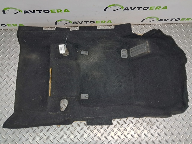 CHRYSLER 1SS27DX9AA в наличии Ужгород