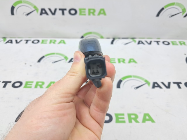 1SZ26TBFAG CHRYSLER Ручка двери передней наружная купить в Ровно