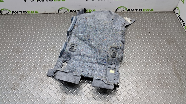 1UB81DX9AE купить Ужгород