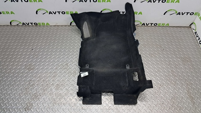 1UB81DX9AE CHRYSLER купить в Черкассы