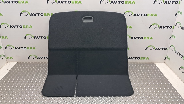 CHRYSLER 1UC86DX9AD в наличии Днепр