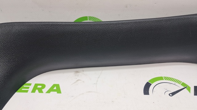CHRYSLER 1UD12DX9AB в наличии Запорожье