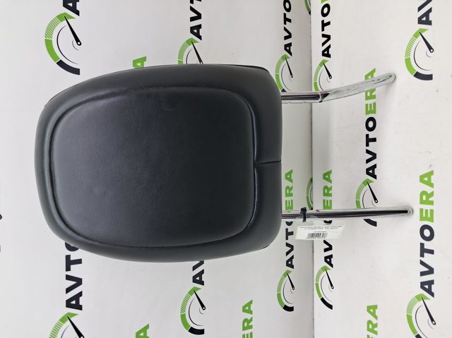 Подголовник 1VL33DX9AB CHRYSLER