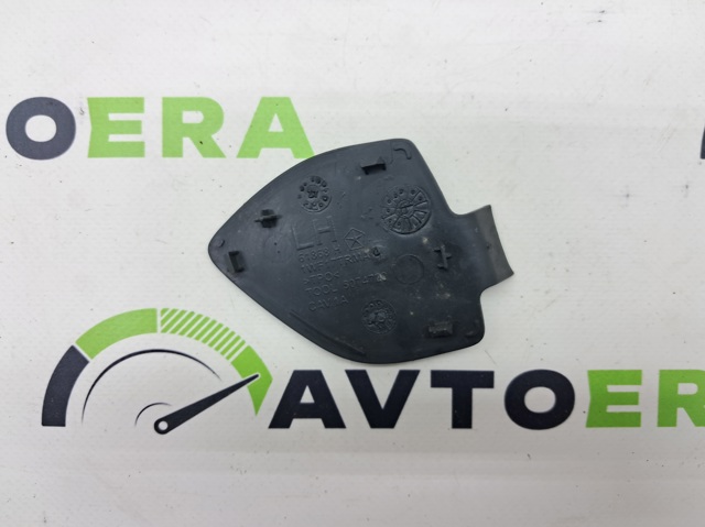 1WF17DX9AD купить Хмельницкий