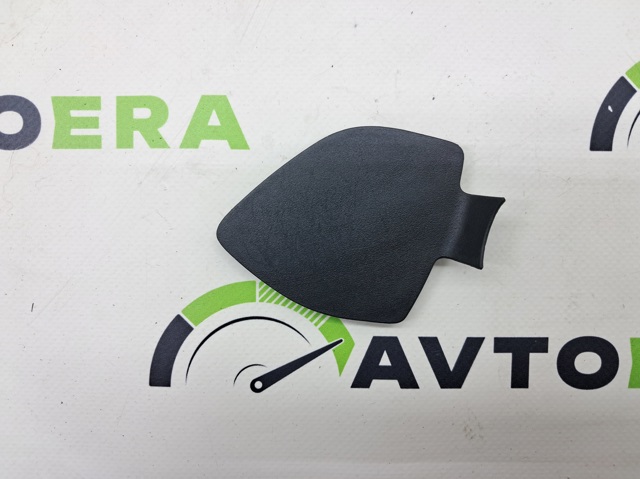 CHRYSLER 1WF17DX9AD в наличии Украина