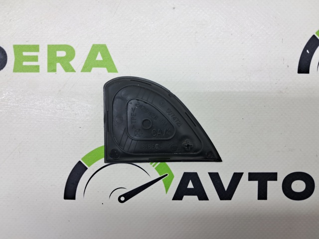 1WF22DX9AC CHRYSLER купить в Тернополь