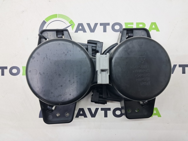 1WG50DX9AC CHRYSLER купить в Тернополь