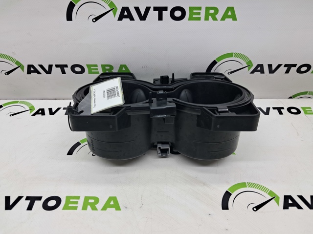 1WG50DX9AC CHRYSLER купить в Винница