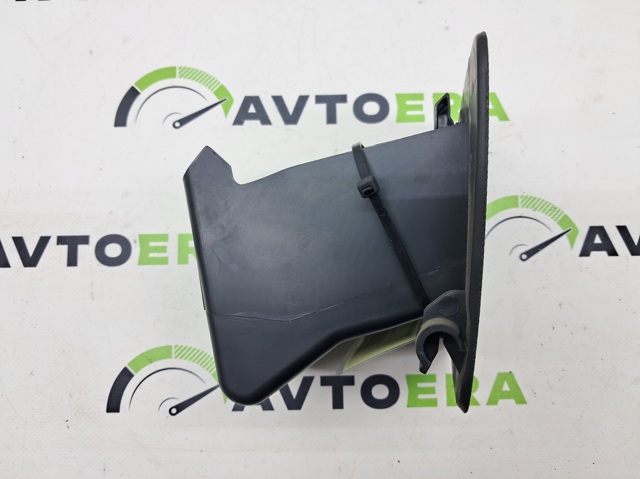 CHRYSLER 1YR35DX9AE в наличии Львов