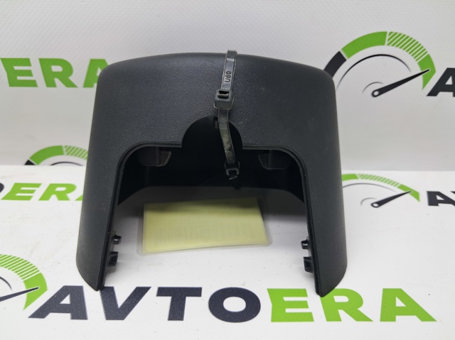 1YW13DX9AB CHRYSLER купить в Ровно
