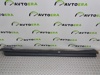 Накладка наружняя (молдинг) порога, правый 1YW36RXFAH CHRYSLER