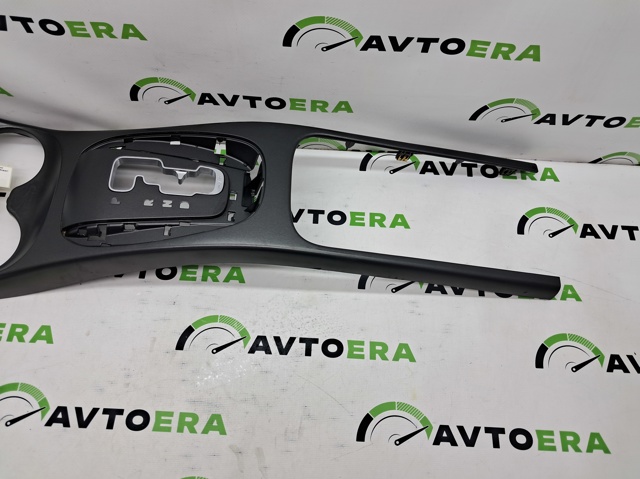 CHRYSLER 1ZX16JXPAB в наличии Харьков