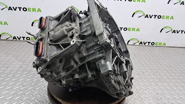 200416D3A01 HONDA купить в Житомир