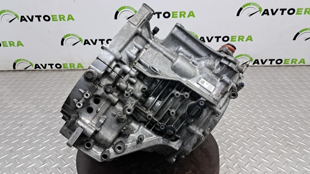 HONDA 200416D3A01 в наличии Ирпень