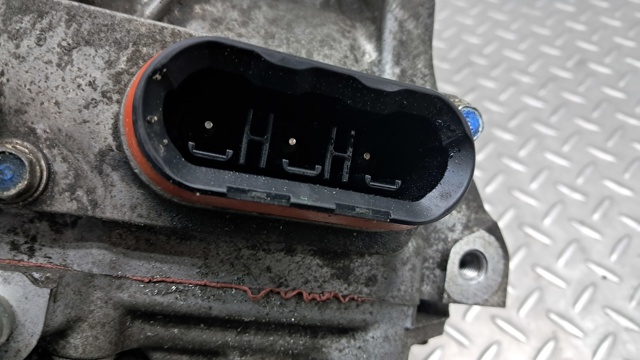 HONDA 200416D3A01 в наличии Винница