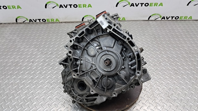 200416D3A01 HONDA купить в Хмельницкий