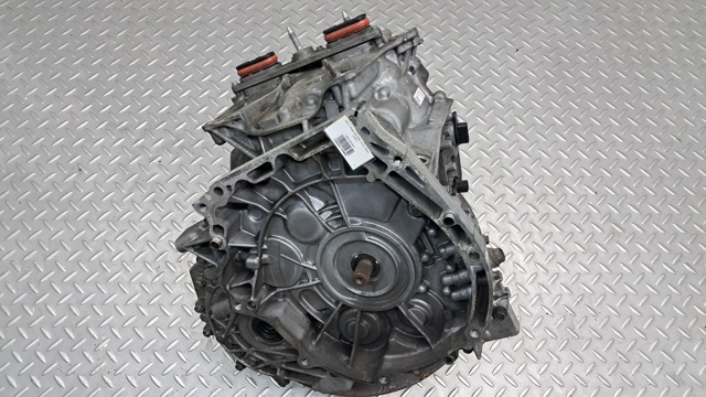 HONDA 200416D3A01 в наличии Кривой Рог