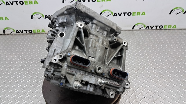 HONDA 200416D3A01 в наличии Николаев
